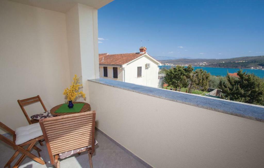 Apartment 97 A Cizici