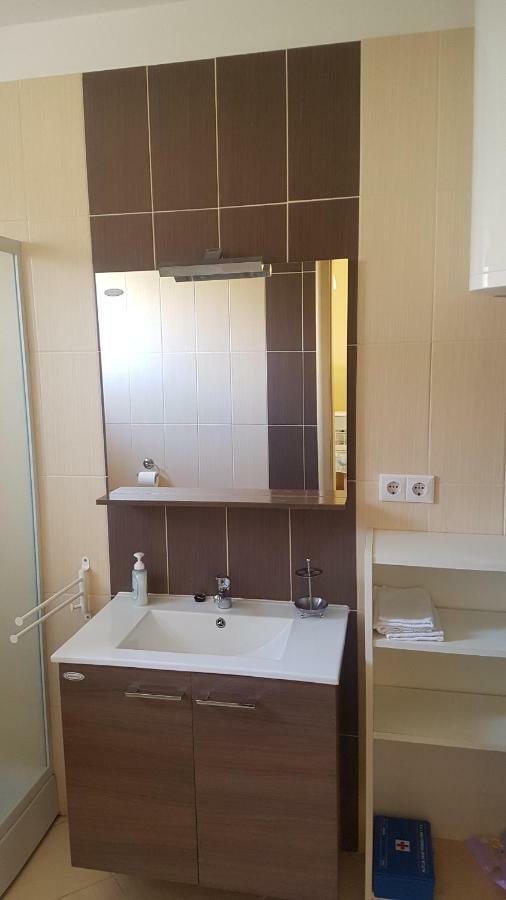 97 A Apartment